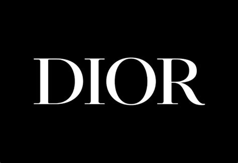 lady dior spain|Dior makeup official site.